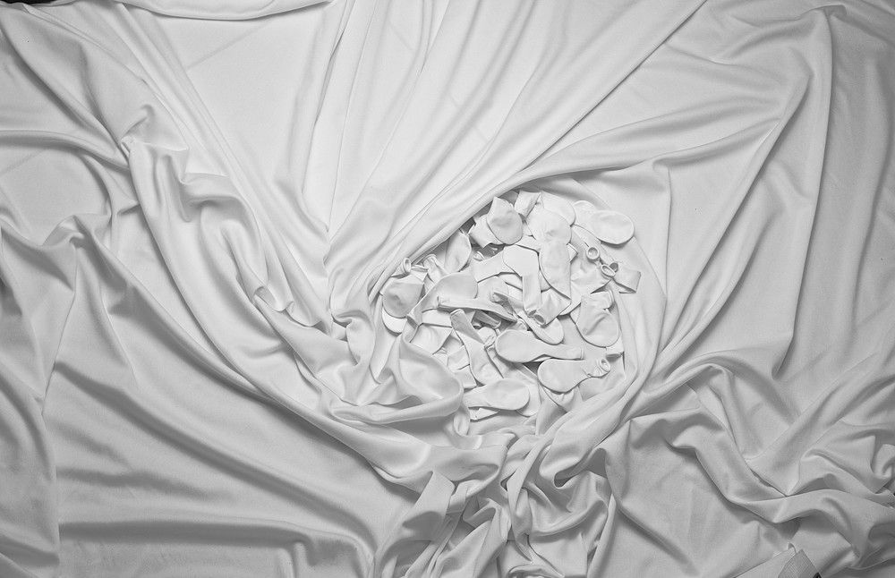 Photograph by Régis Santos