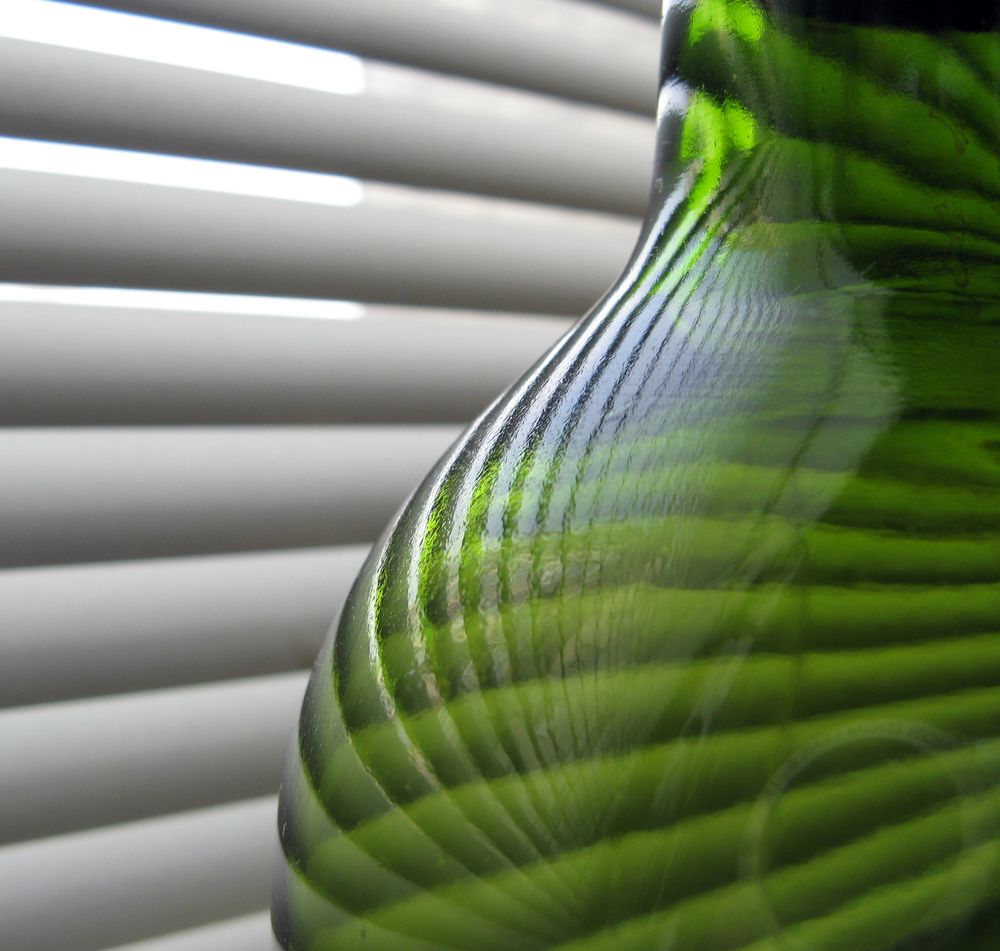 Photograph by Андрей Осмоловский