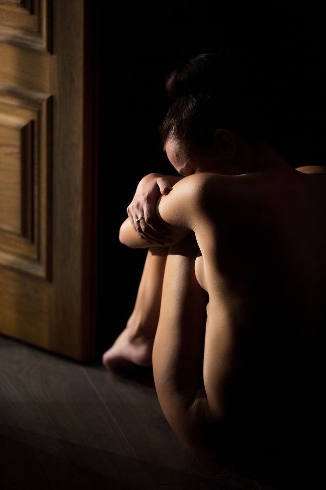 Photograph by Дмитрий Арабаджи