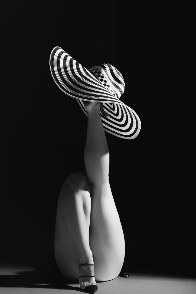 Photograph by Чепрасов Вадим