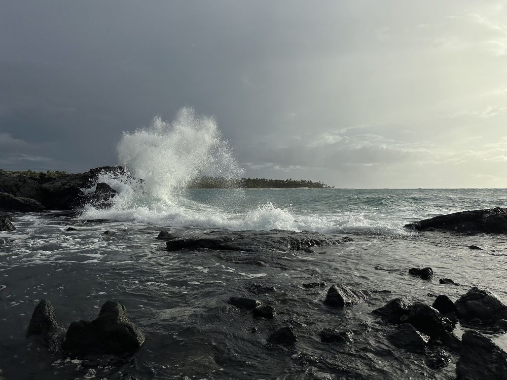 Фотография автора Наталия Евдакова