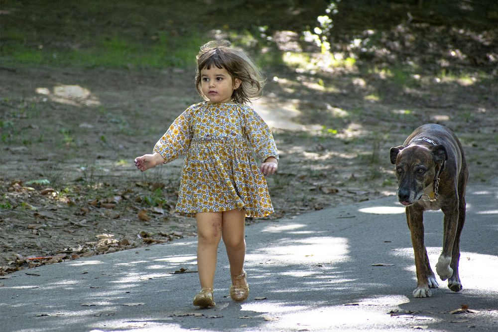 Photograph by Гришанов Пётр