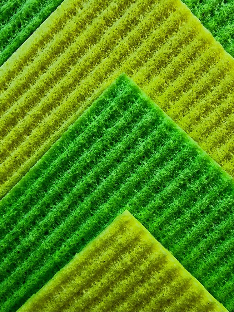 Фотография автора Maryna Pytliak