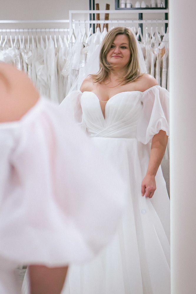 Photograph by Очева Наталья Александровна