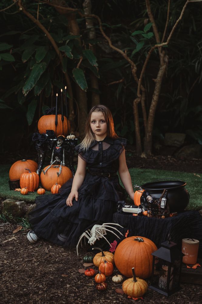 Photograph by Family Stories Photography