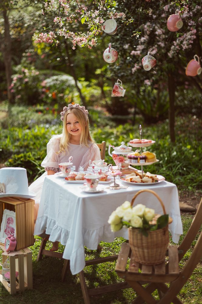 Photograph by Family Stories Photography