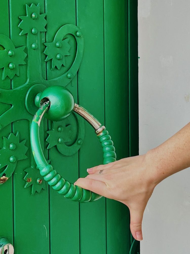 Фотография автора NATALYA OZHEGOVA