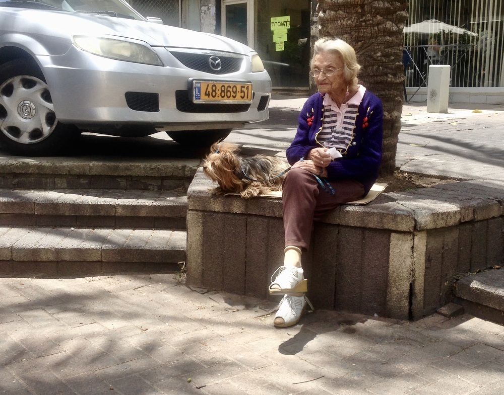 Photograph by Татьяна Шитлина