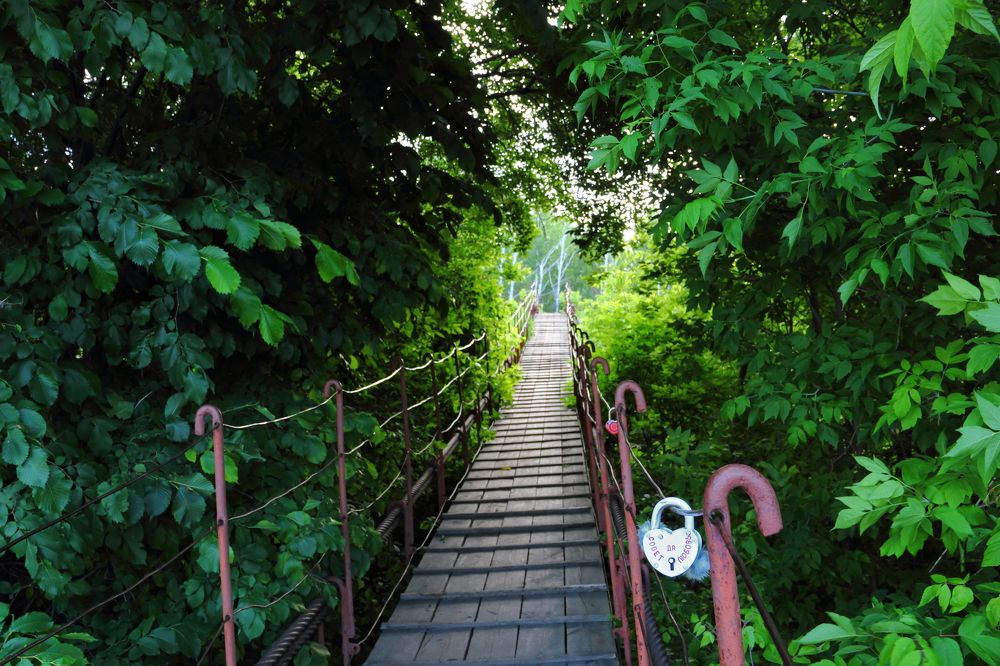 Фотография автора Кухта Мария