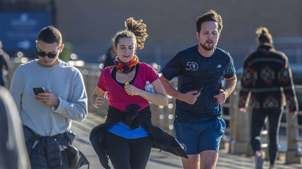 Фотография автора Гришанов Пётр