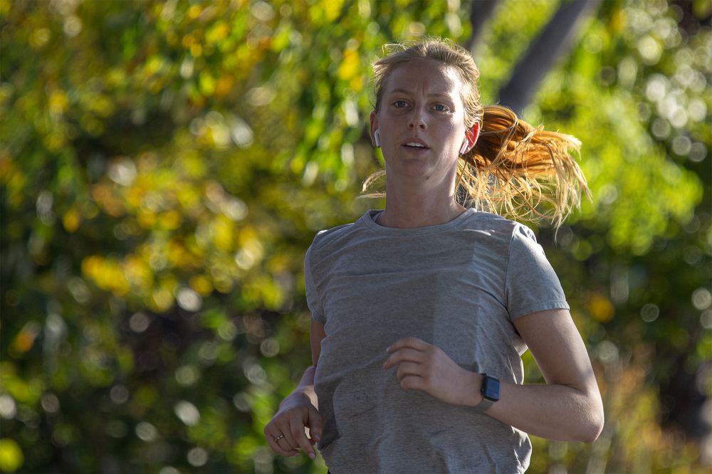 Photograph by Гришанов Пётр