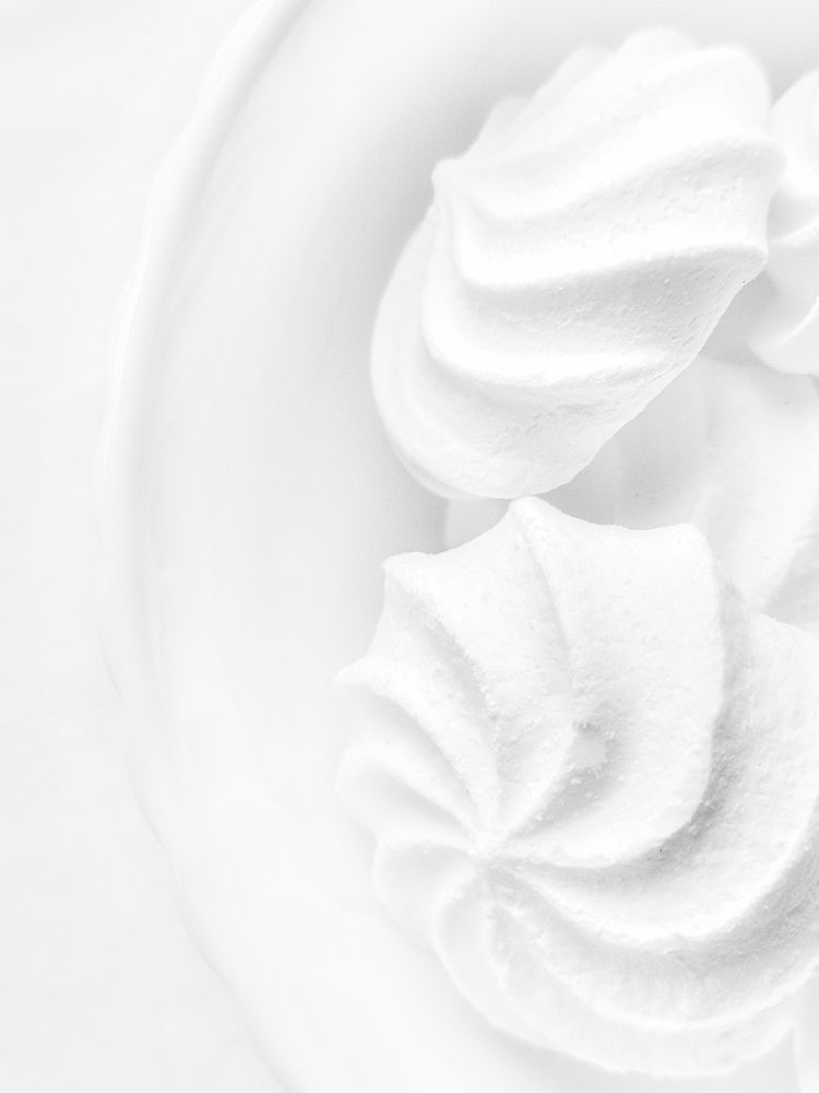 Фотография автора Maryna Pytliak