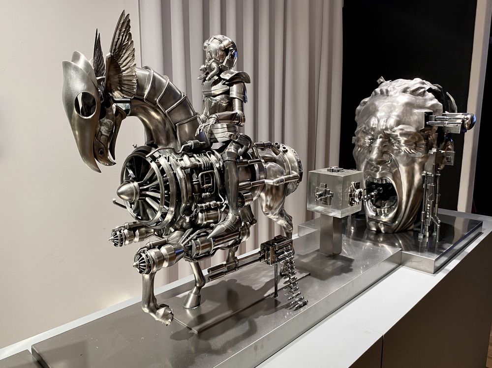 Photograph by Татьяна Шитлина