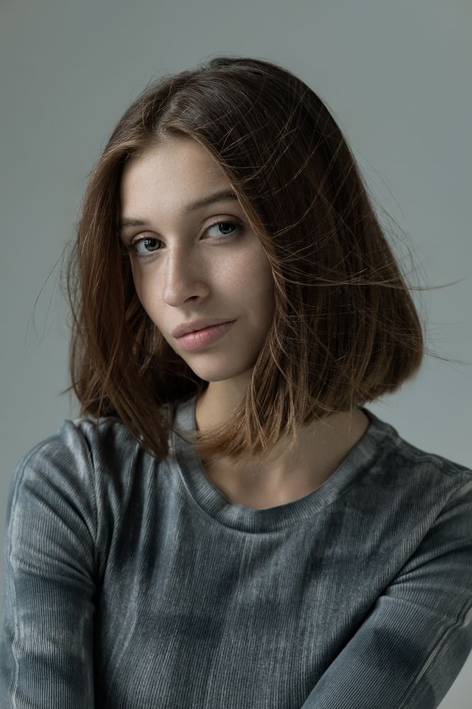 Photograph by Александр Денисов