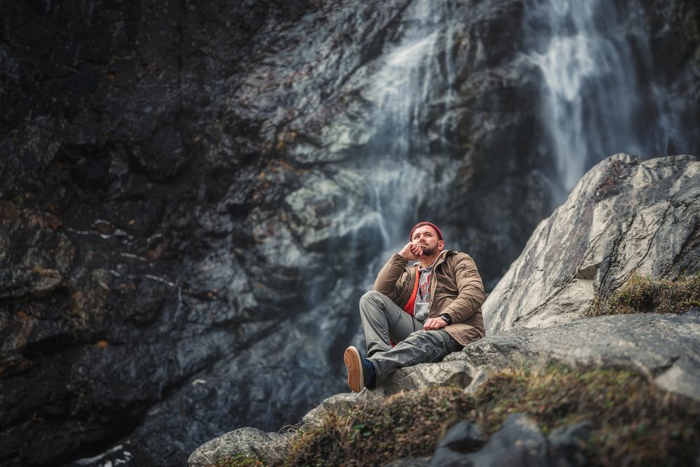 Photograph by Сергей Котов