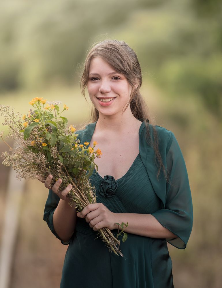 Photograph by Haiga Hobus