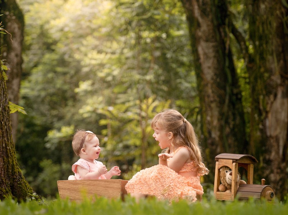 Photograph by Haiga Hobus