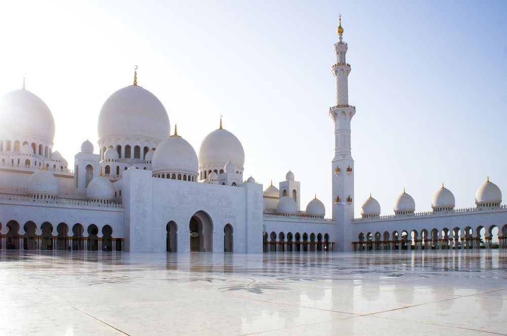 Фотография автора Ксения