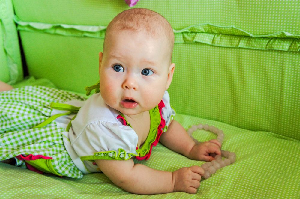 Фотография автора Ксения