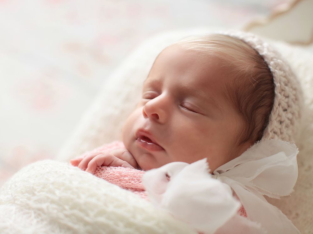 Photograph by Haiga Hobus