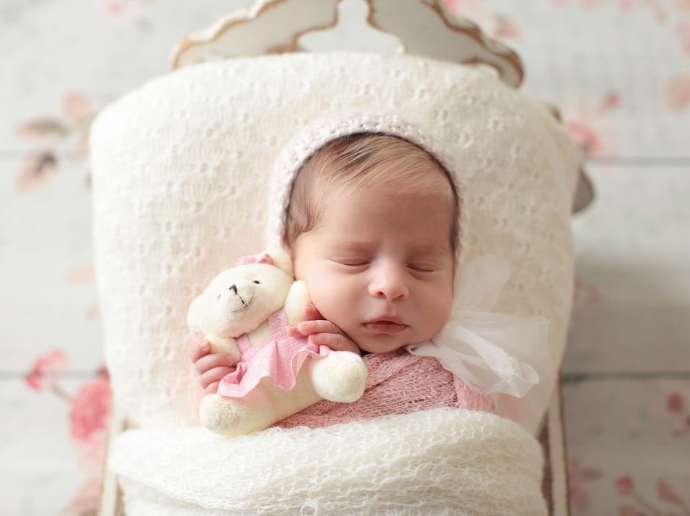 Photograph by Haiga Hobus