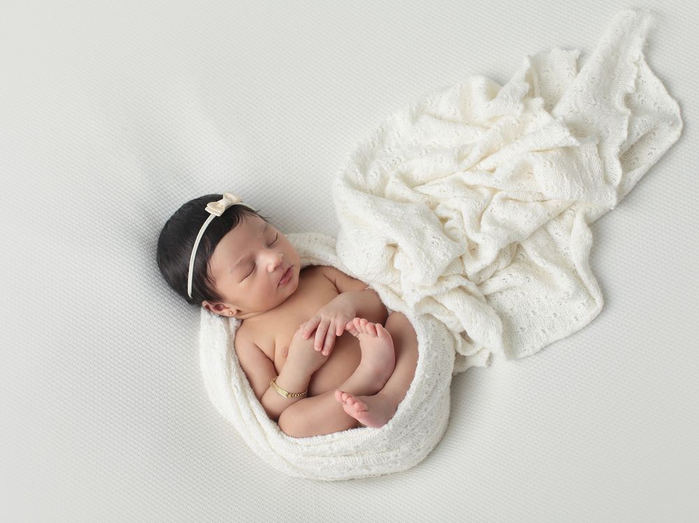 Photograph by Haiga Hobus