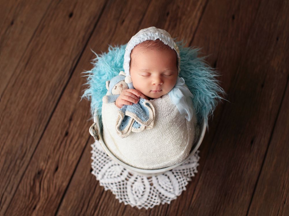 Photograph by Haiga Hobus