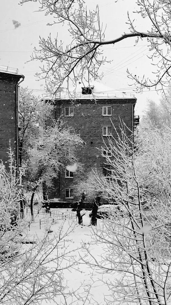 Omsk, Russia