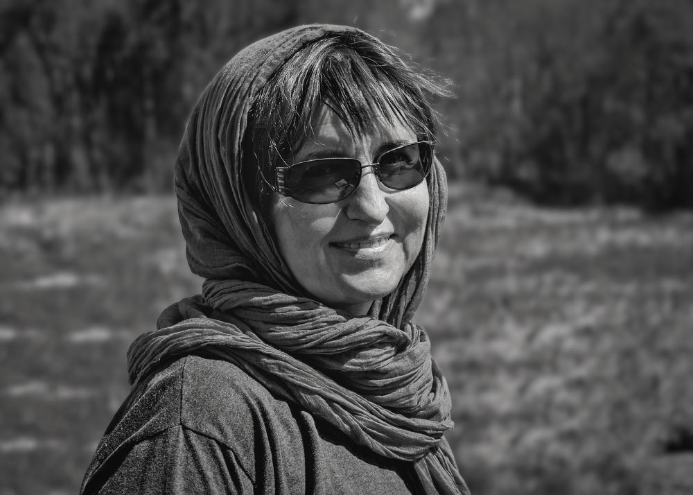 Photograph by Андрей Мишин