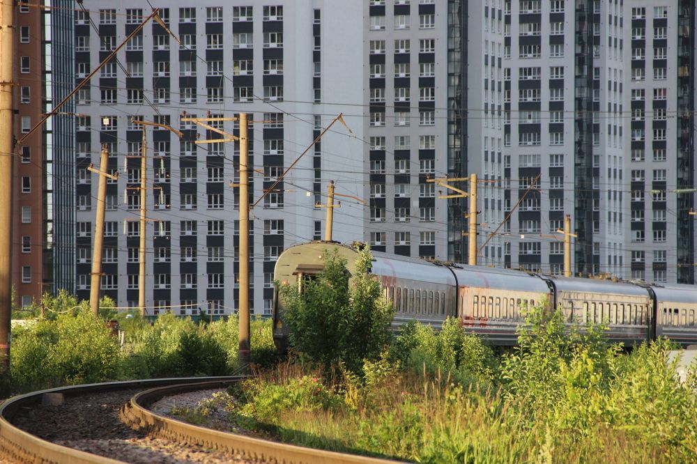 Photograph by Игорь