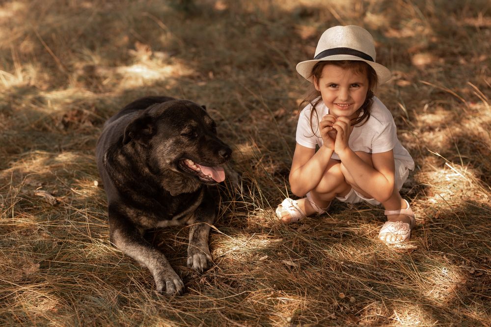 Photograph by Анастасия