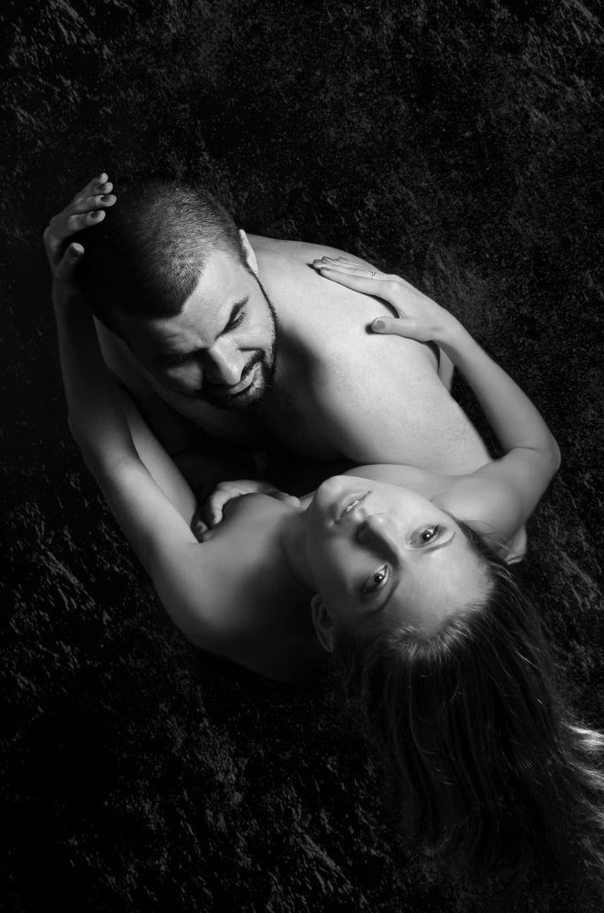 Photograph by Руденко Олег