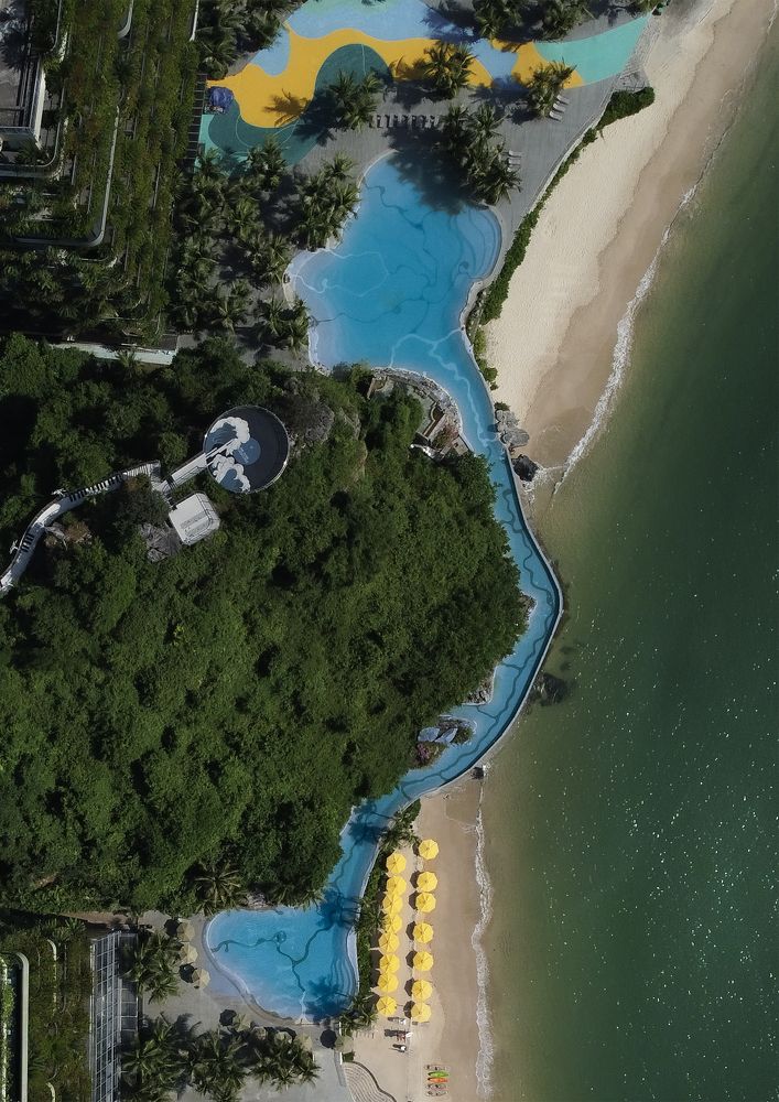 Фотография автора Minh Le