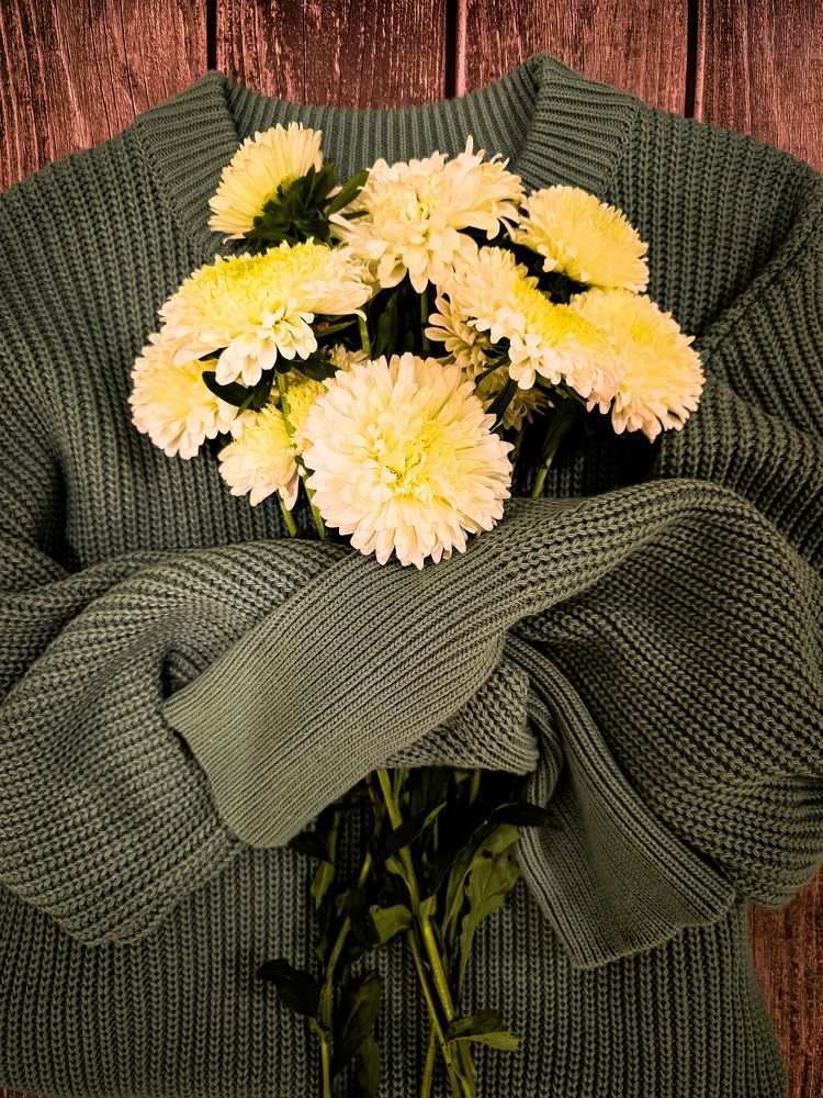 Photograph by Елена Сиушова