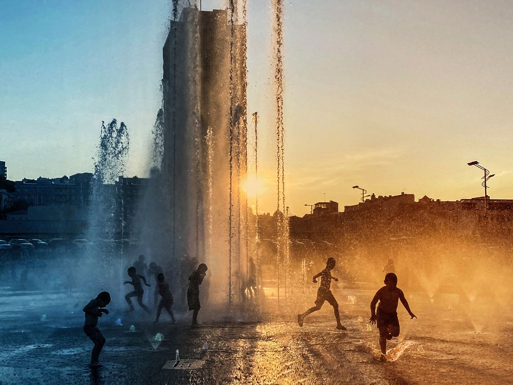 Photograph by Елена Юдовина