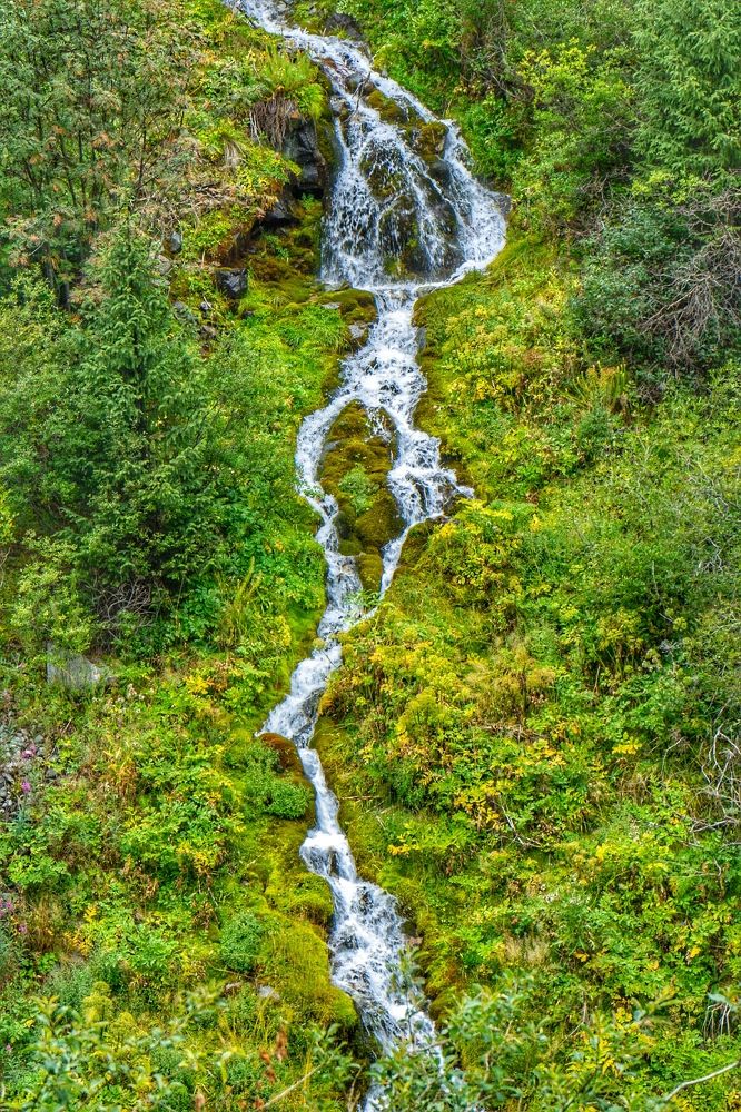 Разделение