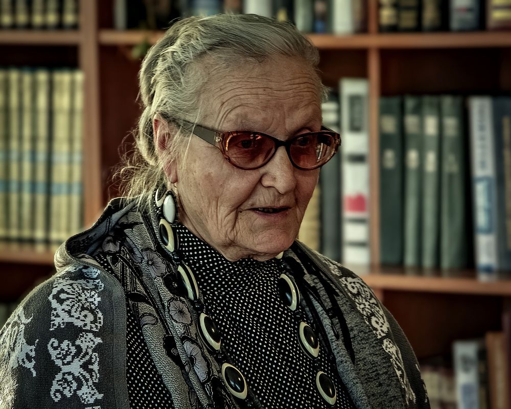 Photograph by Андрей Мишин