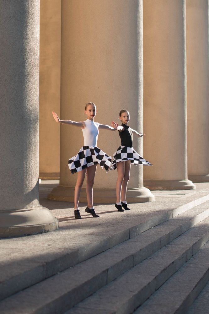 Photograph by Наталья Сорокина