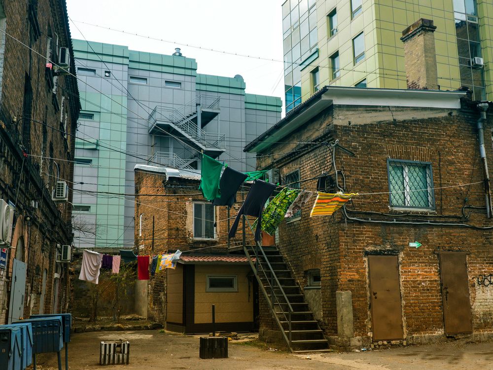 Photograph by Елена Юдовина