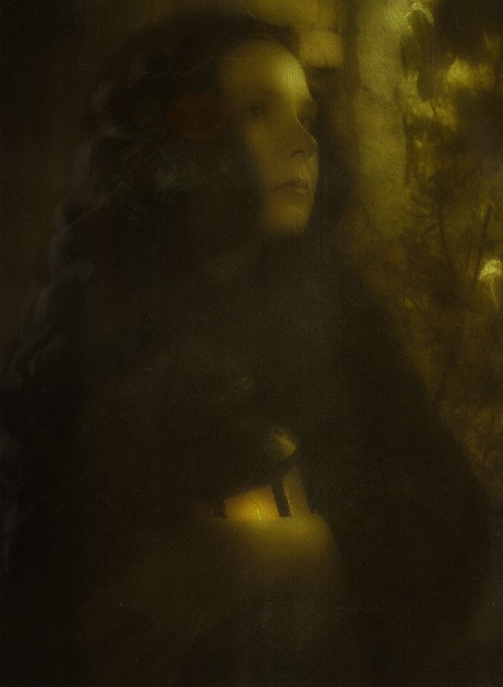 Фотография автора Светлана Зубова