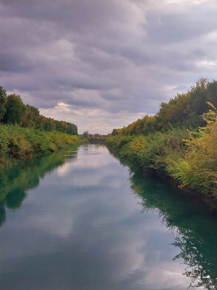 Photograph by Бойкова Наталия