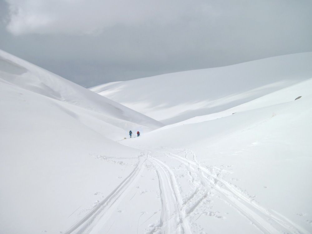 Фотография автора Александр Машников