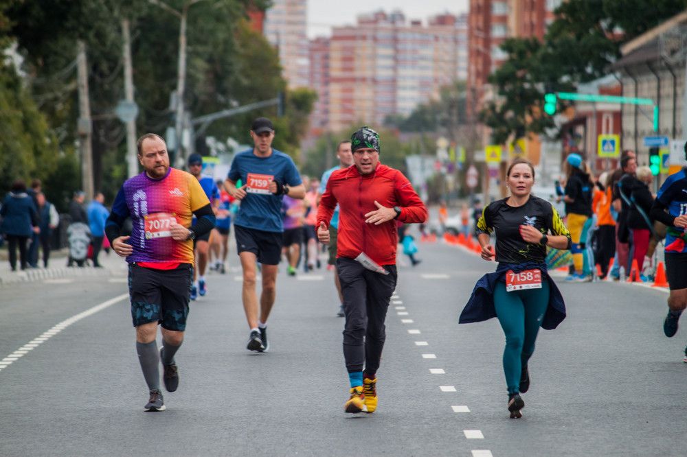 Фотография автора Владислав Капанов
