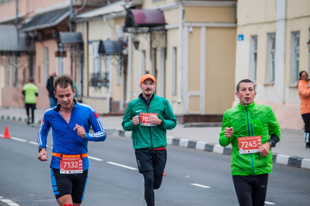 Фотография автора Владислав Капанов