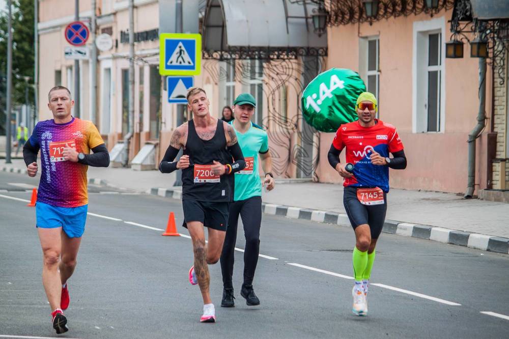 Photograph by Владислав Капанов