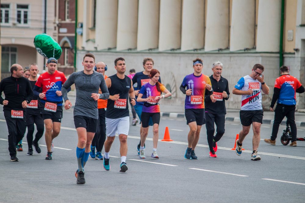 Фотография автора Владислав Капанов