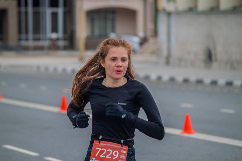 Photograph by Владислав Капанов