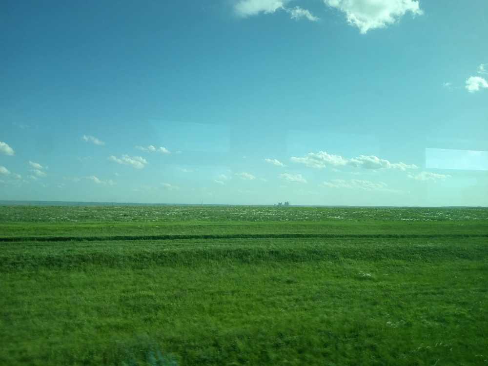 Фотография автора Гольназ