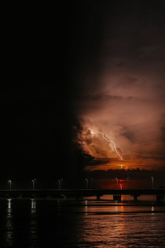 Photograph by Shilajit Bhowmik