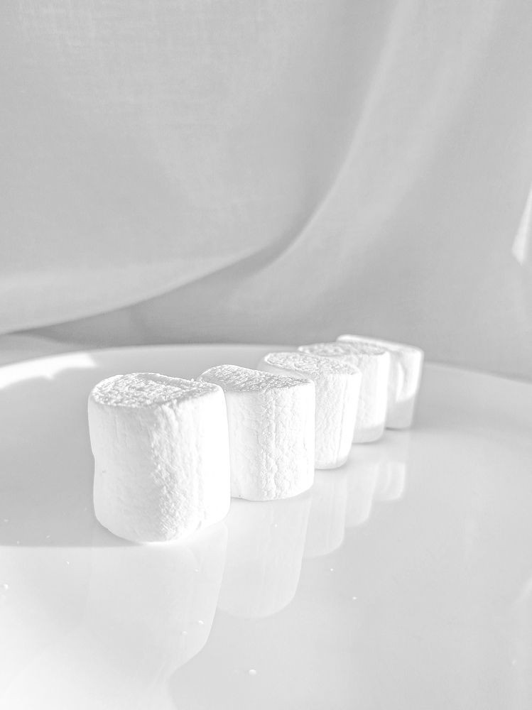 Photograph by Елена Сиушова